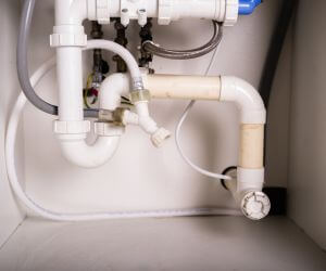 About Emergency plumbing pros Glendale, AZ
